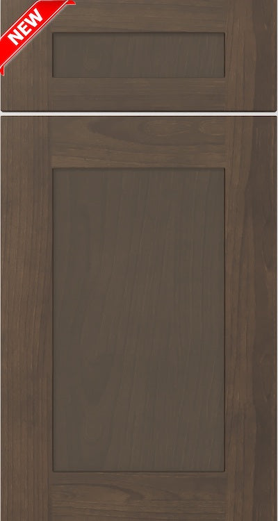 3DB24 Three Drawer Base Cabinet | 24" Wide x 34-1/2" High | Launch Cabinet Collection