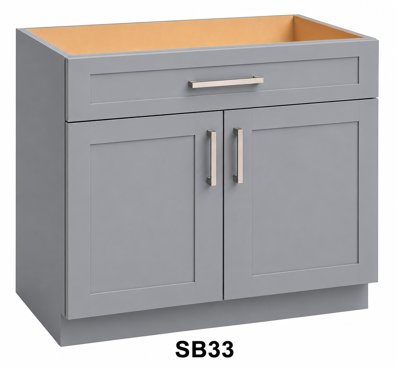 SB33