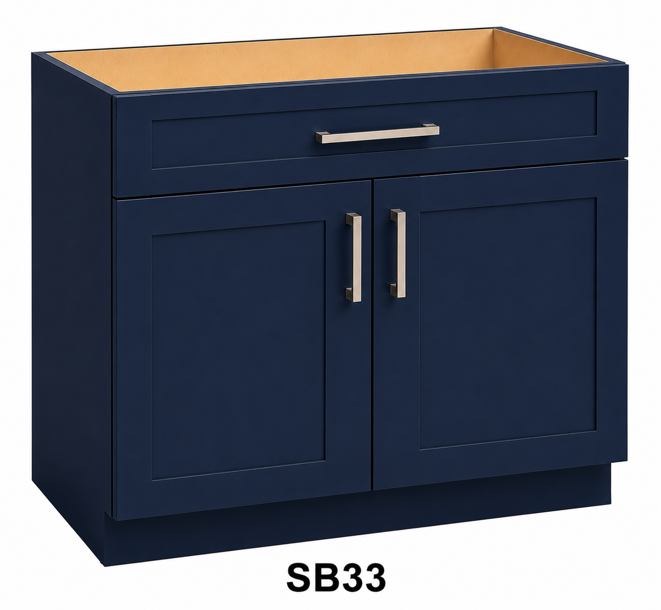 SB33