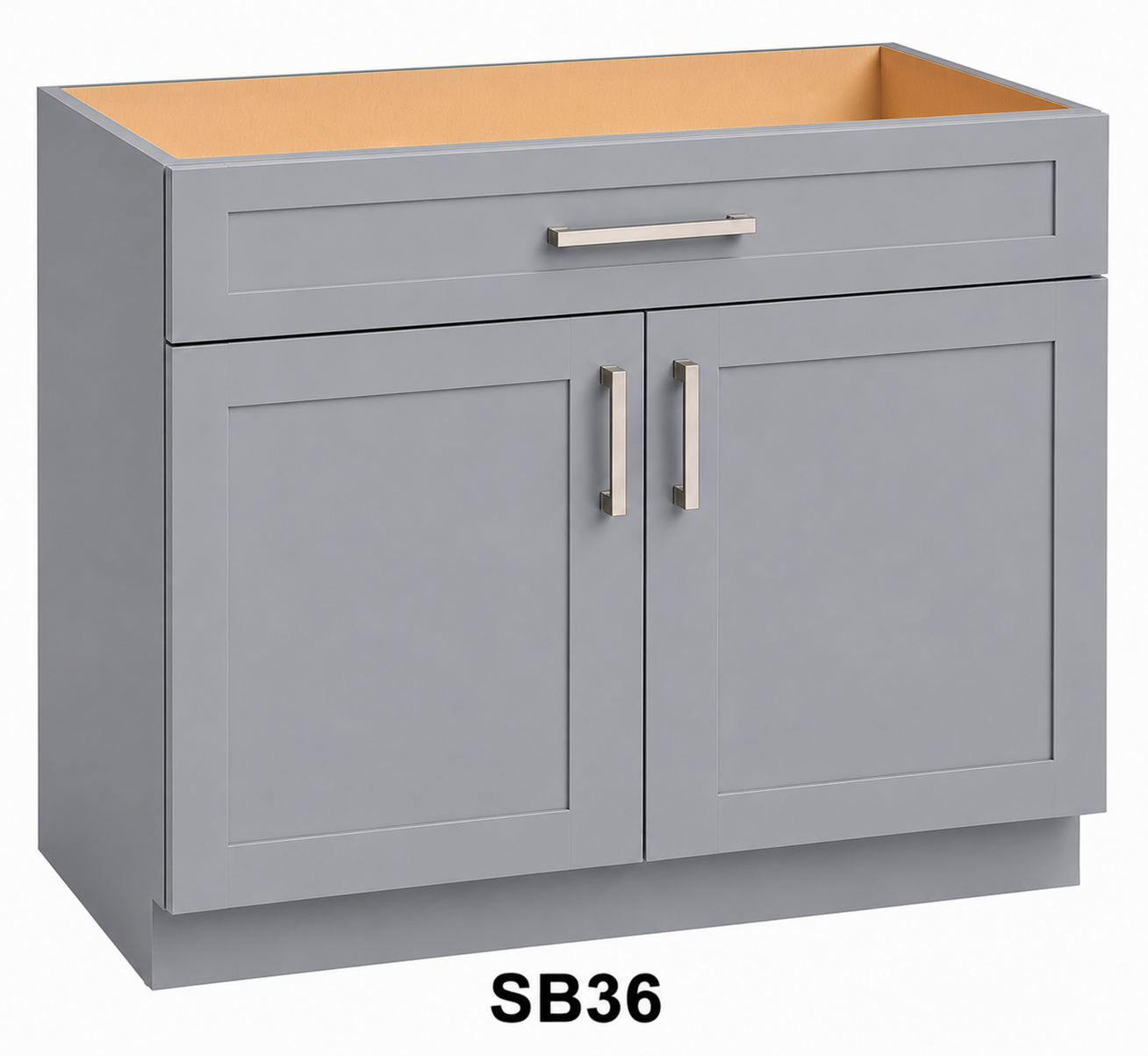 SB36