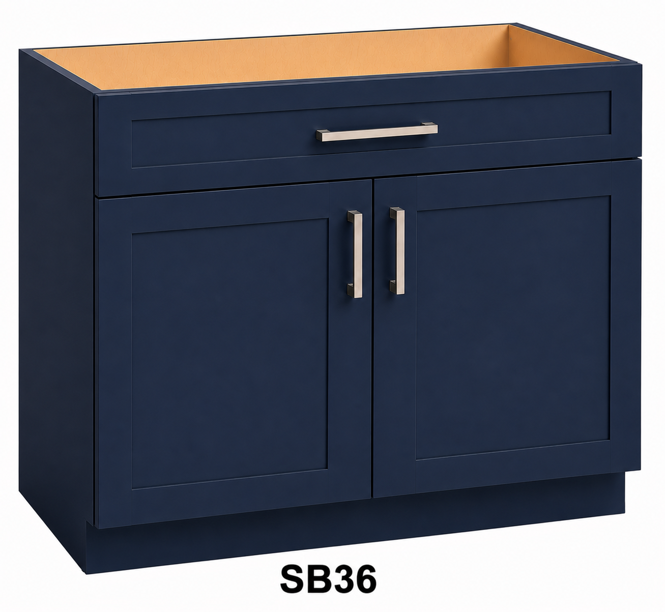 SB36
