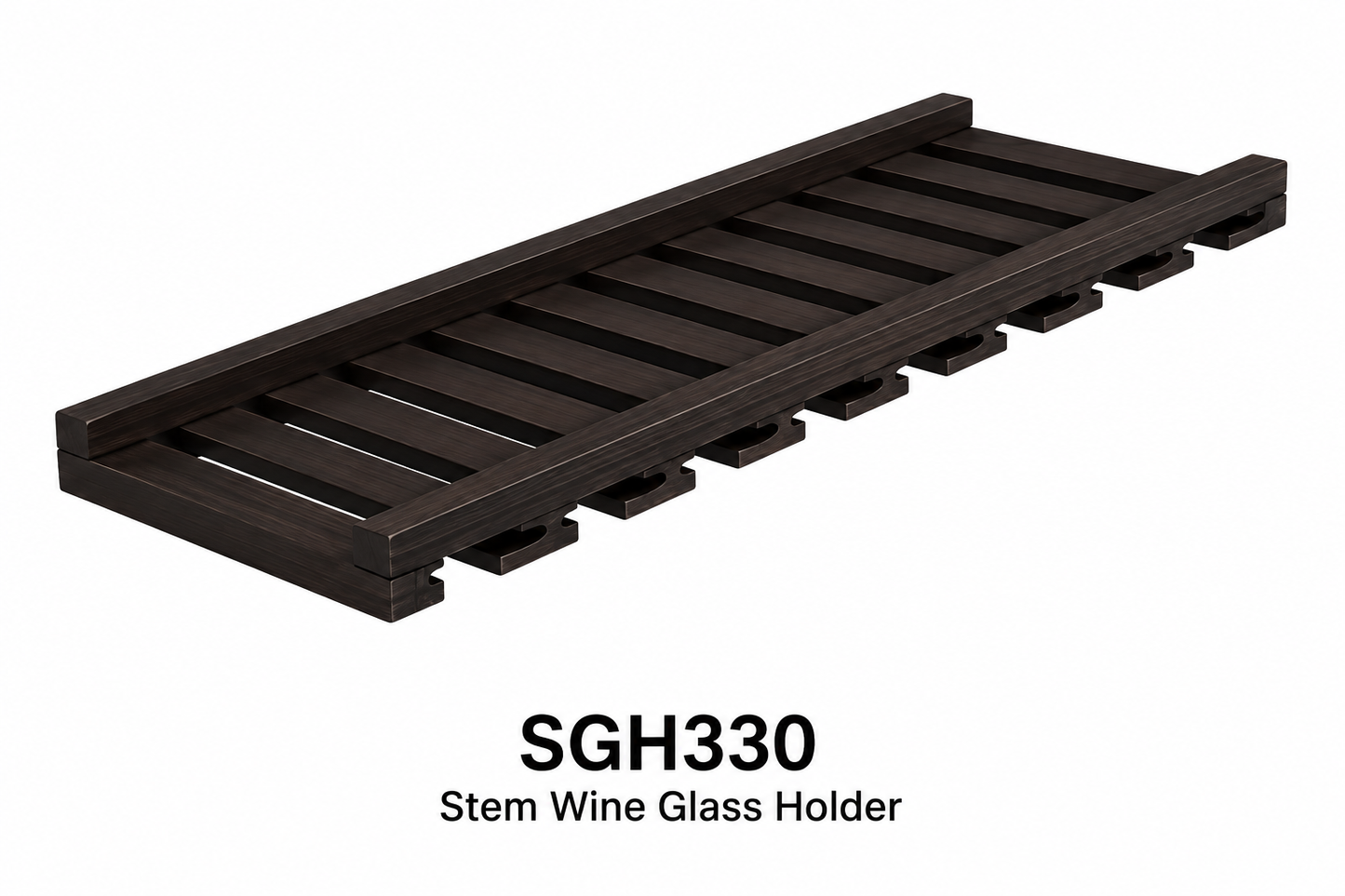 SGH30