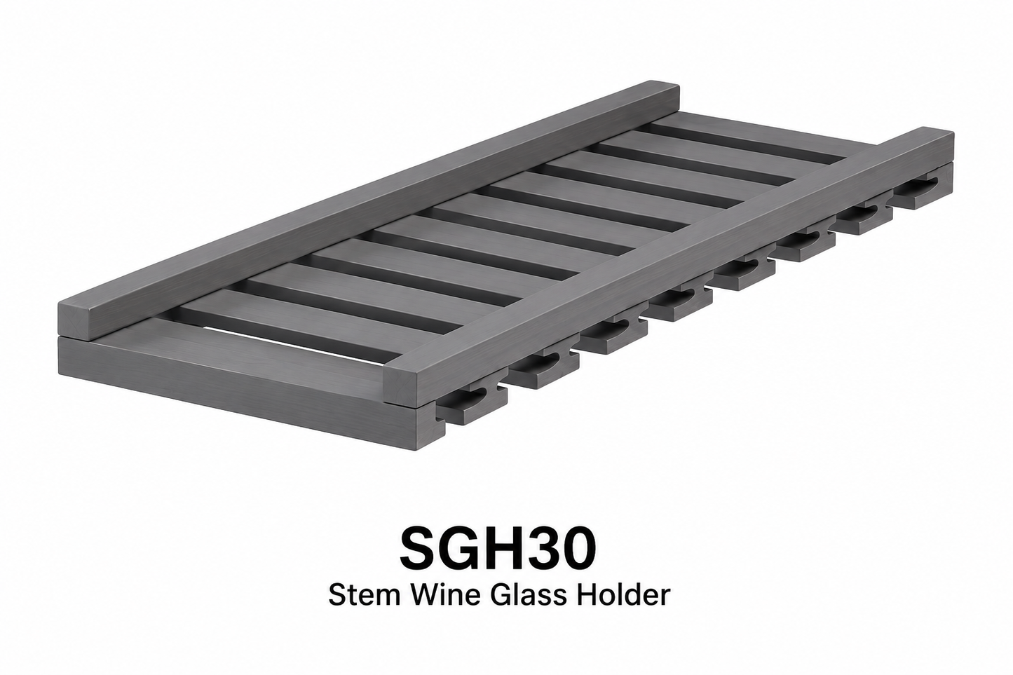 SGH30
