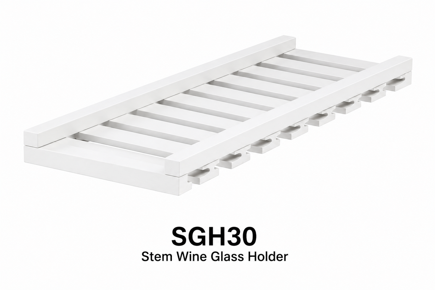 SGH30