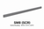 SM8
