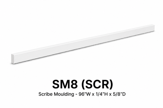 SM8