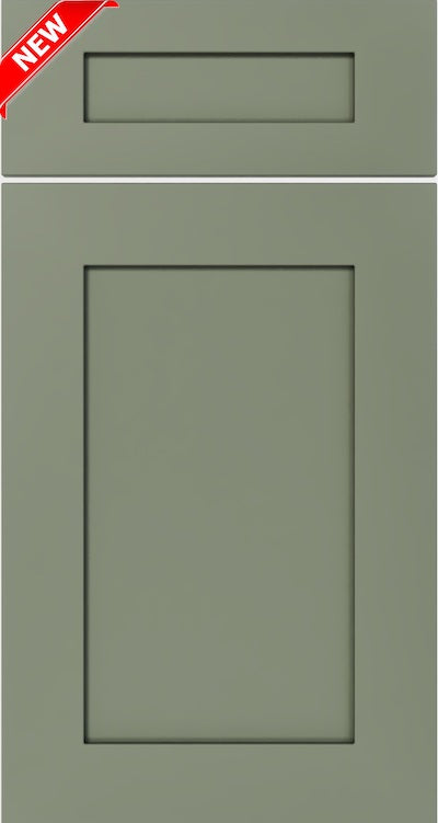 3DB24 Three Drawer Base Cabinet | 24" Wide x 34-1/2" High | Launch Cabinet Collection