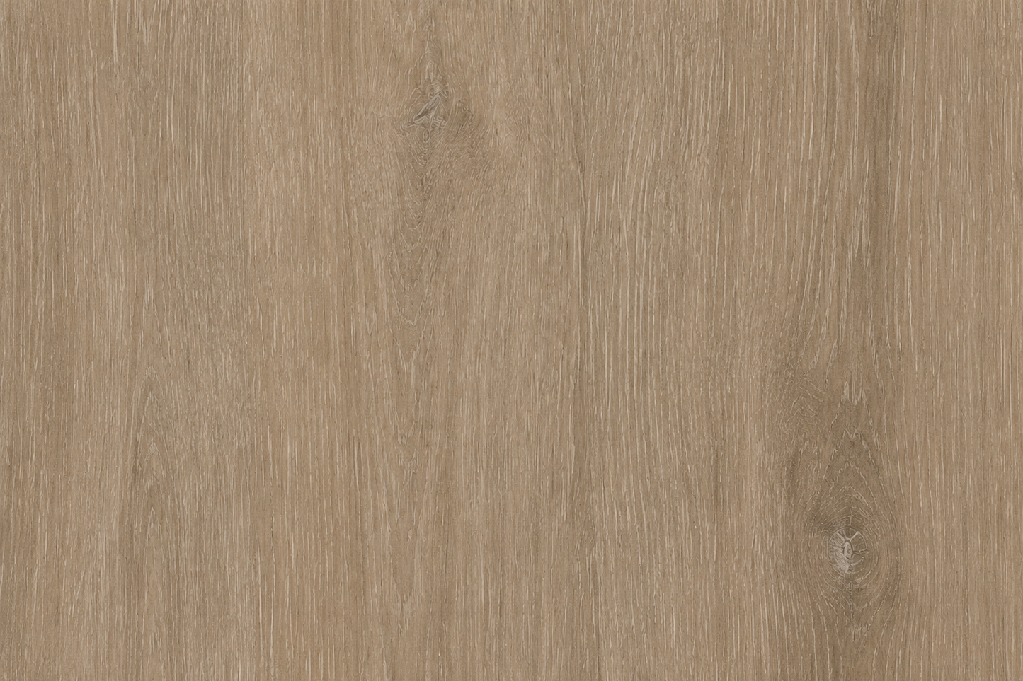 Shaw Polaris Plus Marina Luxury Vinyl Plank Flooring | Spotlight Savings