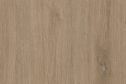 Shaw Polaris Plus Marina Luxury Vinyl Plank Flooring | Spotlight Savings