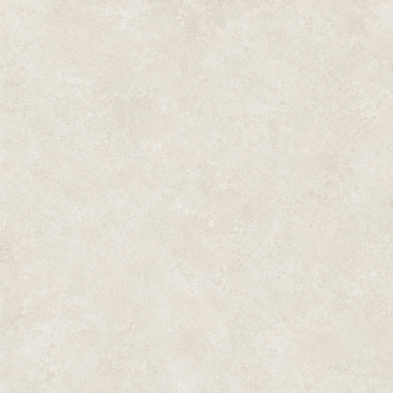 Shaw Contempo 13 x 13 Ceramic Floor and Wall Tile - Gulf | 13" x 13" | Spotlight Savings
