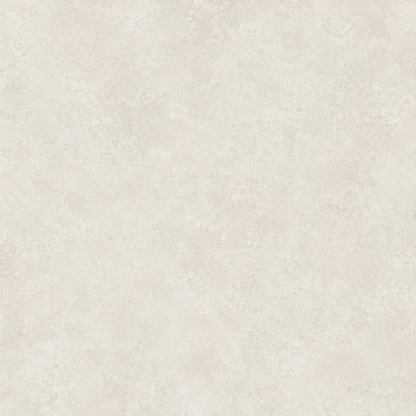 Shaw Contempo 13 x 13 Ceramic Floor and Wall Tile - Gulf | 13" x 13" | Spotlight Savings