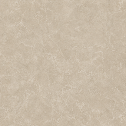 Shaw Contempo 13 x 13 Ceramic Floor and Wall Tile - Tabby | 13" x 13" | Spotlight Savings