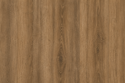 Shaw Floorté Valore Plus Luxury Vinyl Plank Flooring - Malta | 5.9" x 48.03" | Spotlight Savings