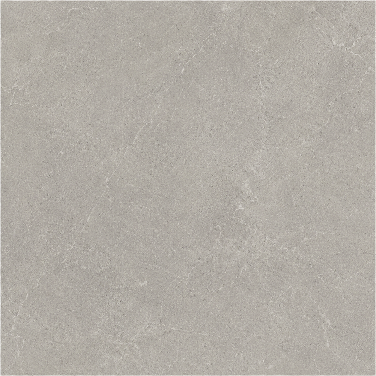 Shaw Serenity 13x13 Tile - Light Gray | 13" x 13" | Spotlight Savings