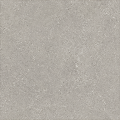 Shaw Serenity 13x13 Tile - Light Gray | 13" x 13" | Spotlight Savings