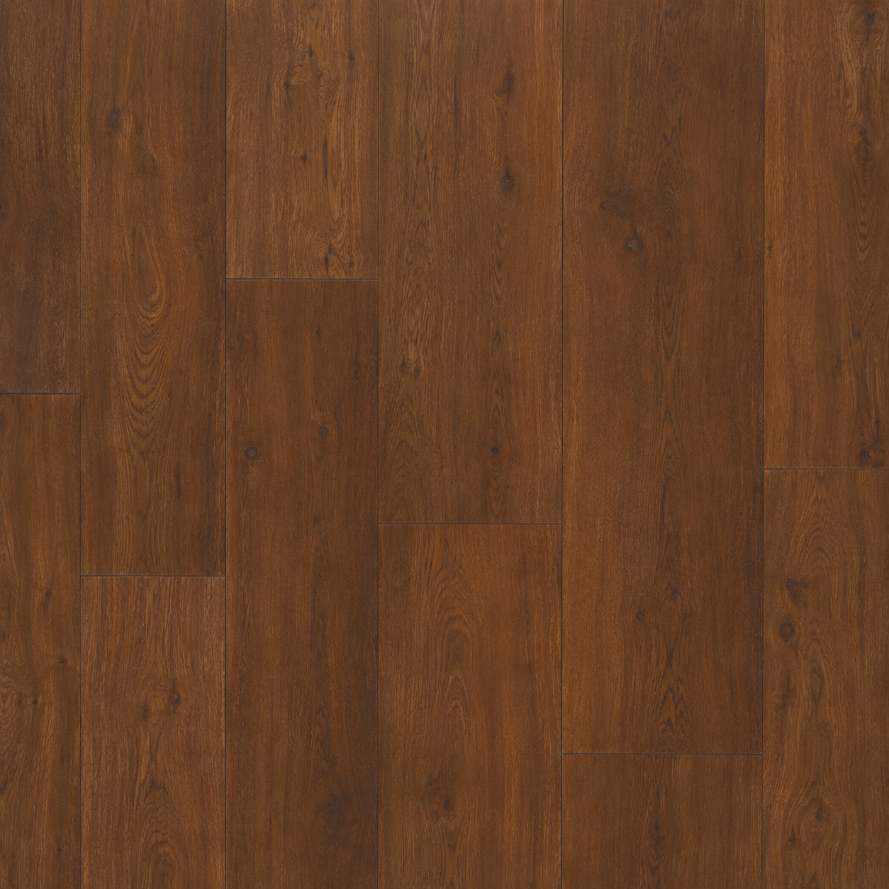 Shaw Sumter Plus - Ashville Luxury Vinyl Plank  | 7" x 48" | Spotlight Savings