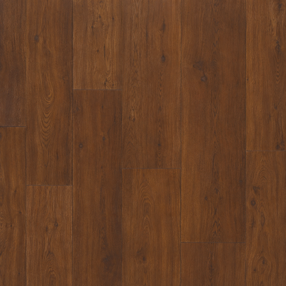 Shaw Sumter Plus - Ashville Luxury Vinyl Plank  | 7" x 48" | Spotlight Savings