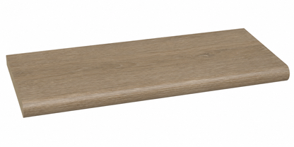 Shaw TR1HB Stair Tread - Marina | Spotlight Savings