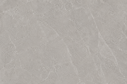 Shaw Utopia 12x24 Ceramic Tile - Grey | 12" x 24" | Spotlight Savings