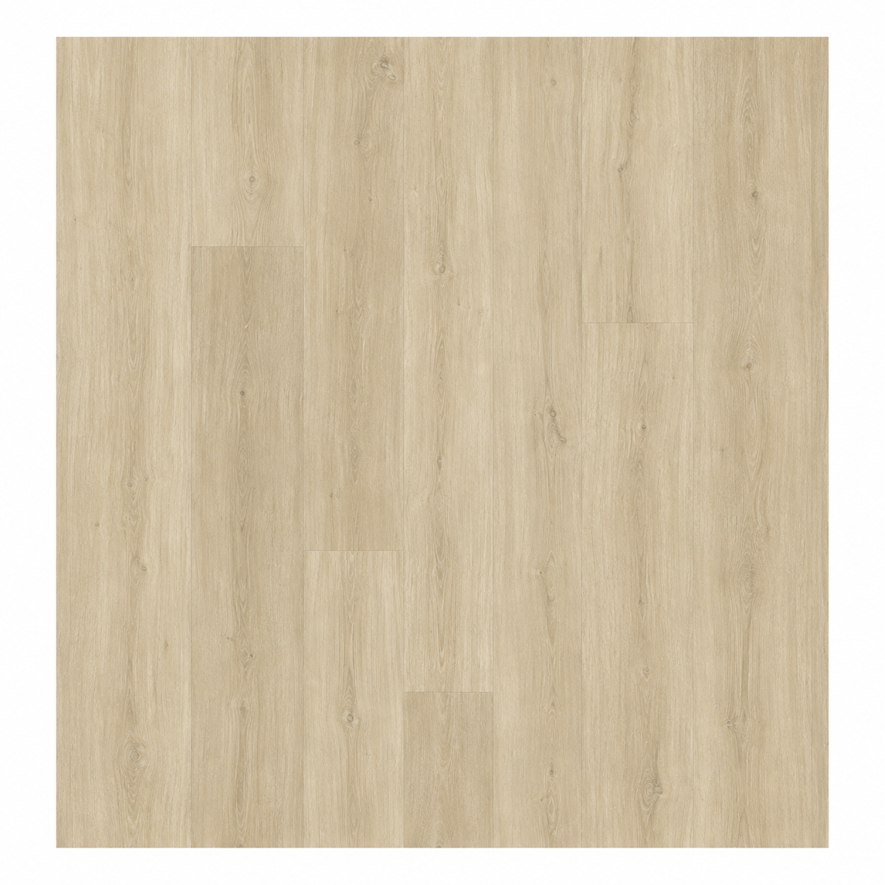 Solana Rigid Core Click Lock Luxury Vinyl Plank Flooring | Spotlight Savings