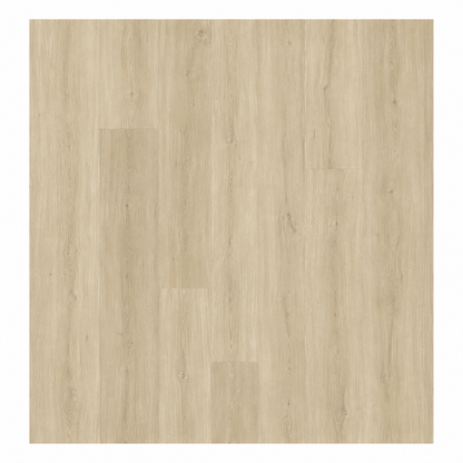 Solana Rigid Core Click Lock Luxury Vinyl Plank Flooring | Spotlight Savings