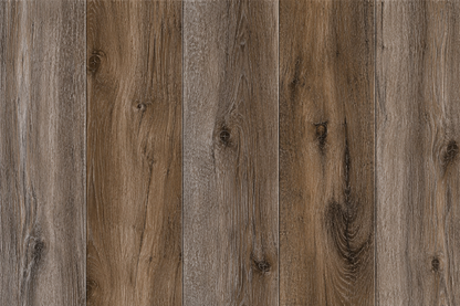 Southwind Colonial Plank Luxury Vinyl Plank Flooring - Barnwood | 6" x 48" | Spotlight Savings