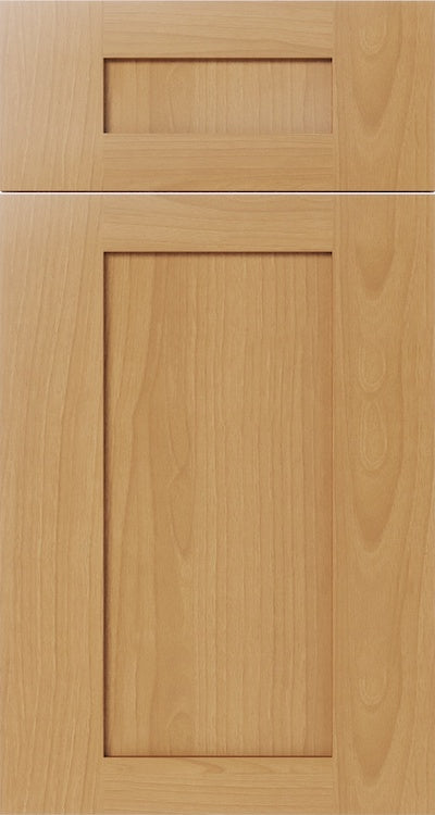 3DB24 Three Drawer Base Cabinet | 24" Wide x 34-1/2" High | Launch Cabinet Collection
