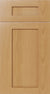 2DB24 Two Drawer Base Cabinet | 24" Wide x 34-1/2" High | Launch Cabinet Collection