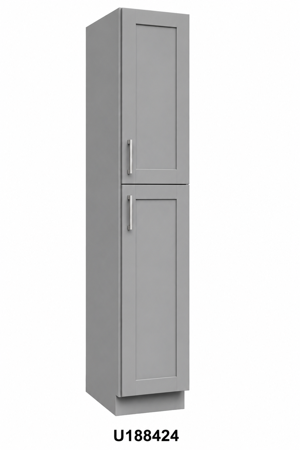 U188424