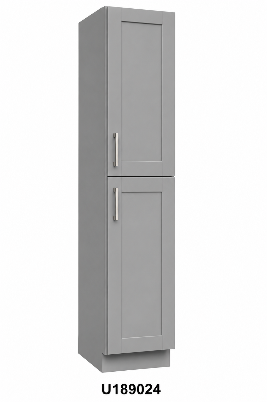 U189024