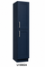 U189024