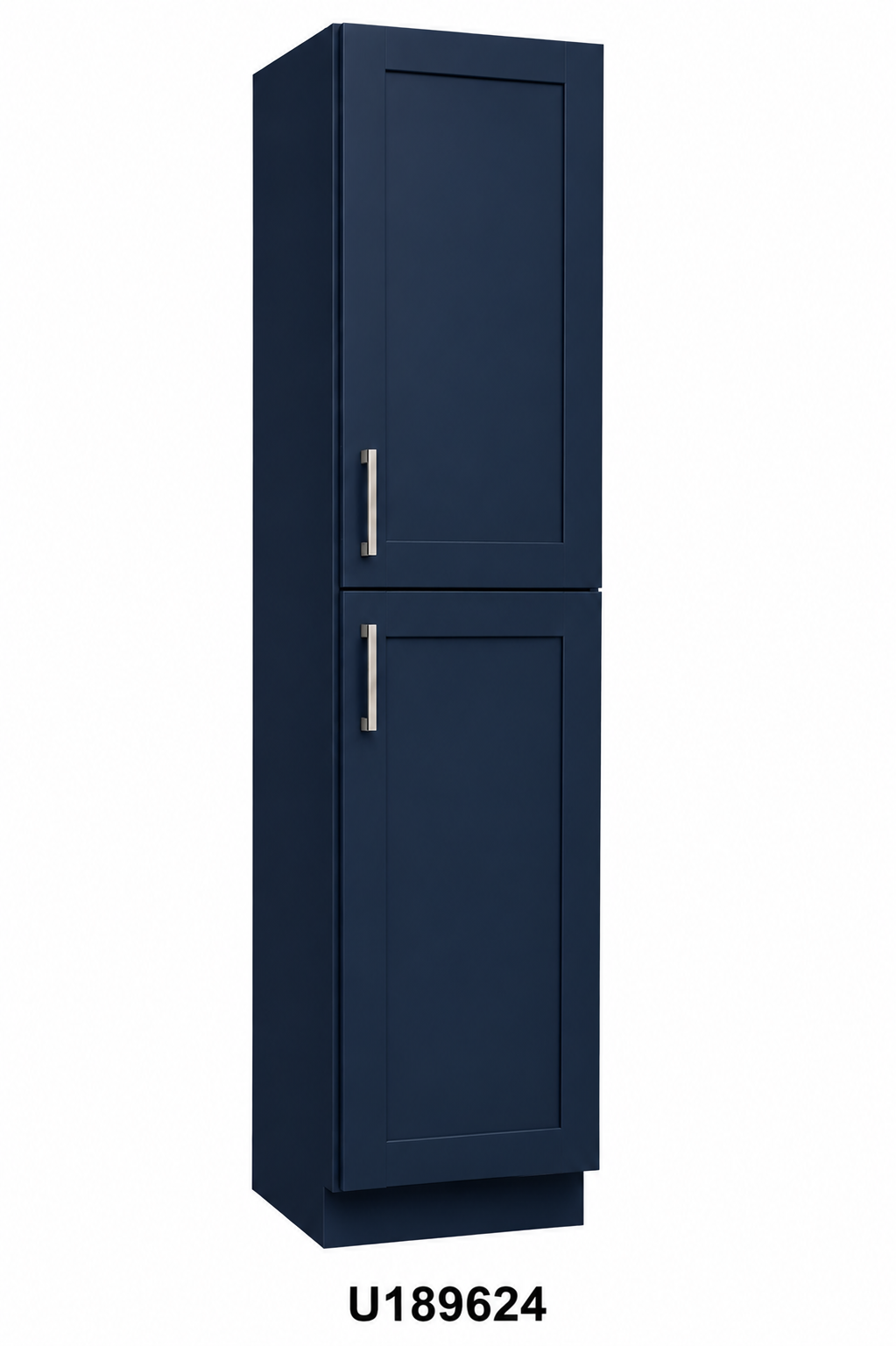 U189624