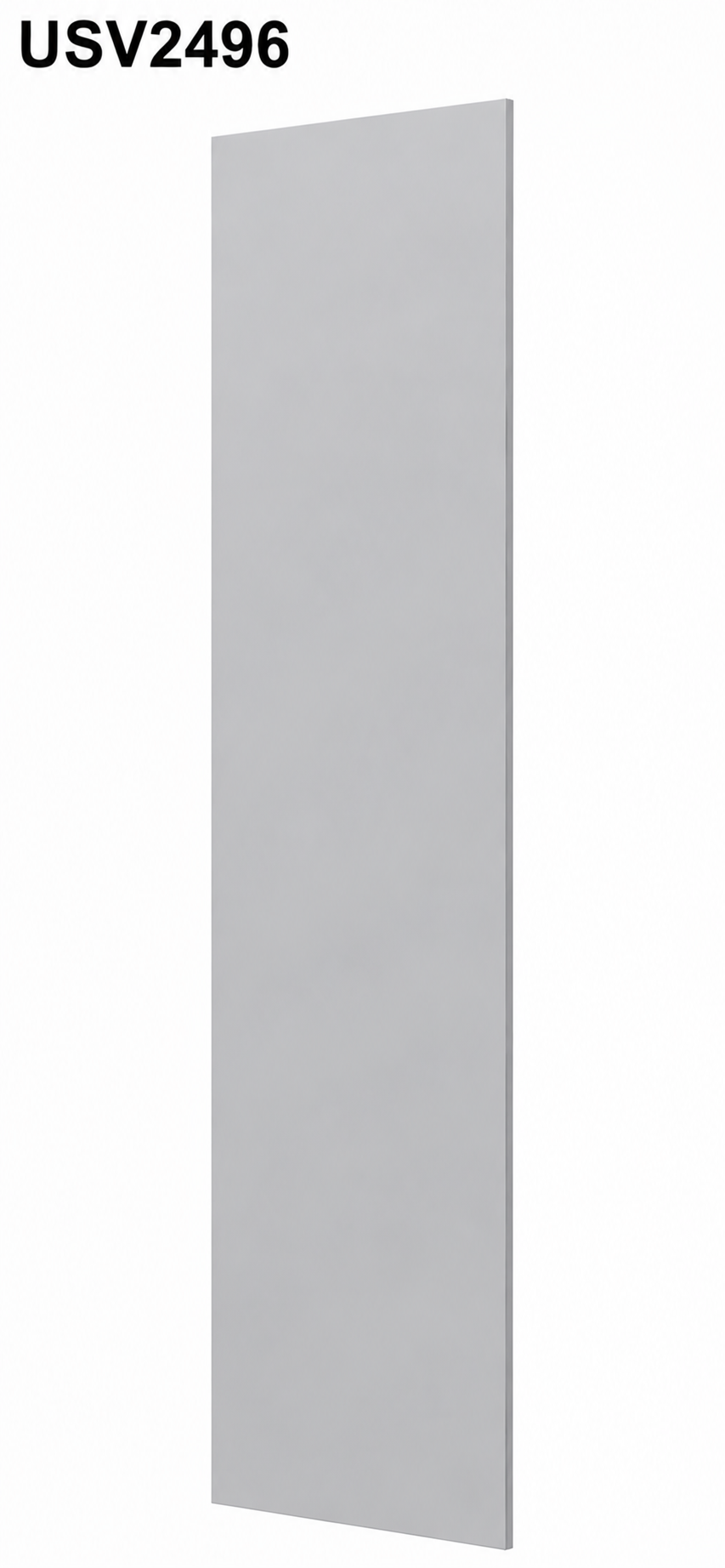 USV2496