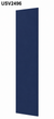 USV2496