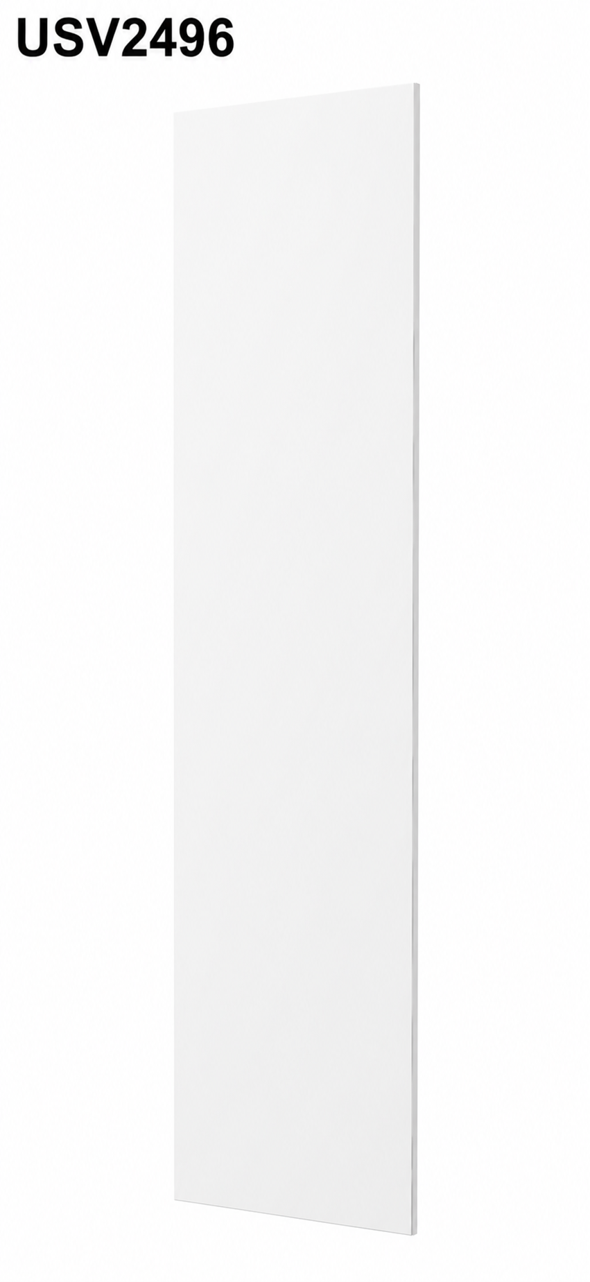USV2496