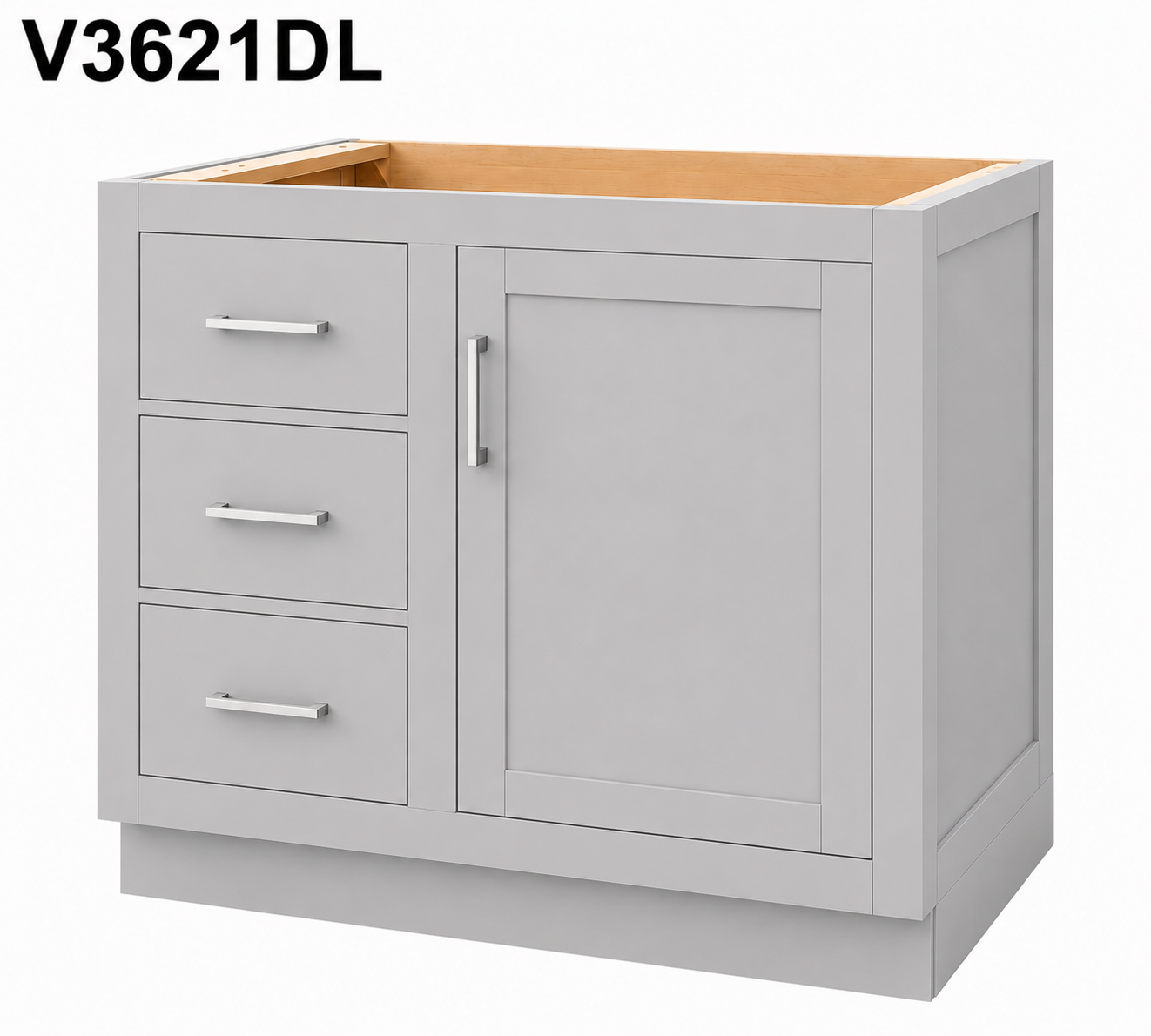 V3621DL