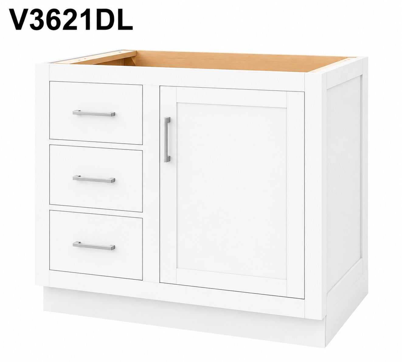 V3621DL