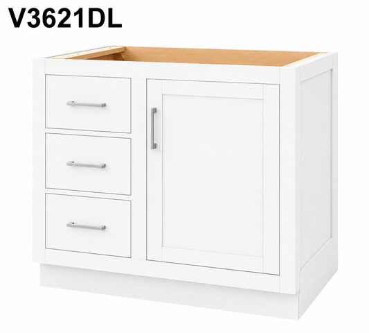 V3621DL