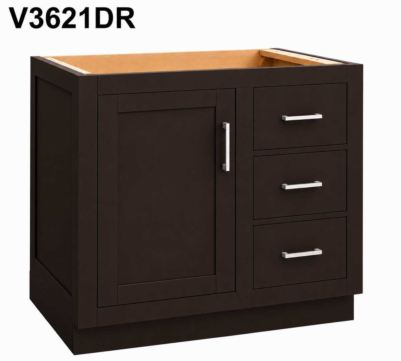 V3621DR