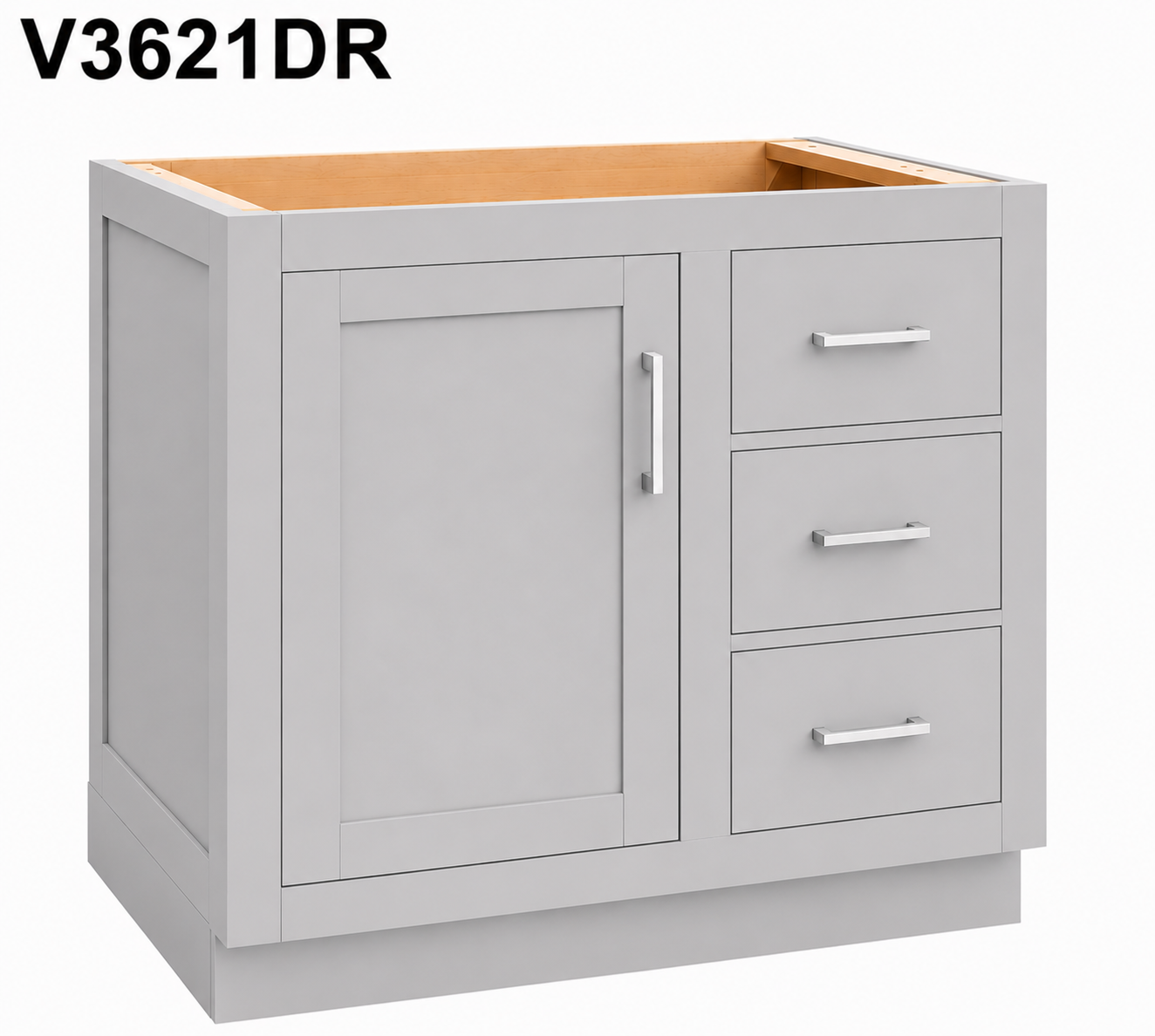 V3621DR