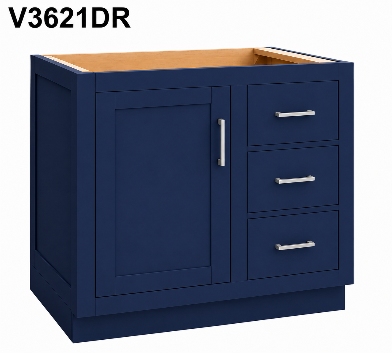 V3621DR