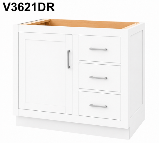 V3621DR