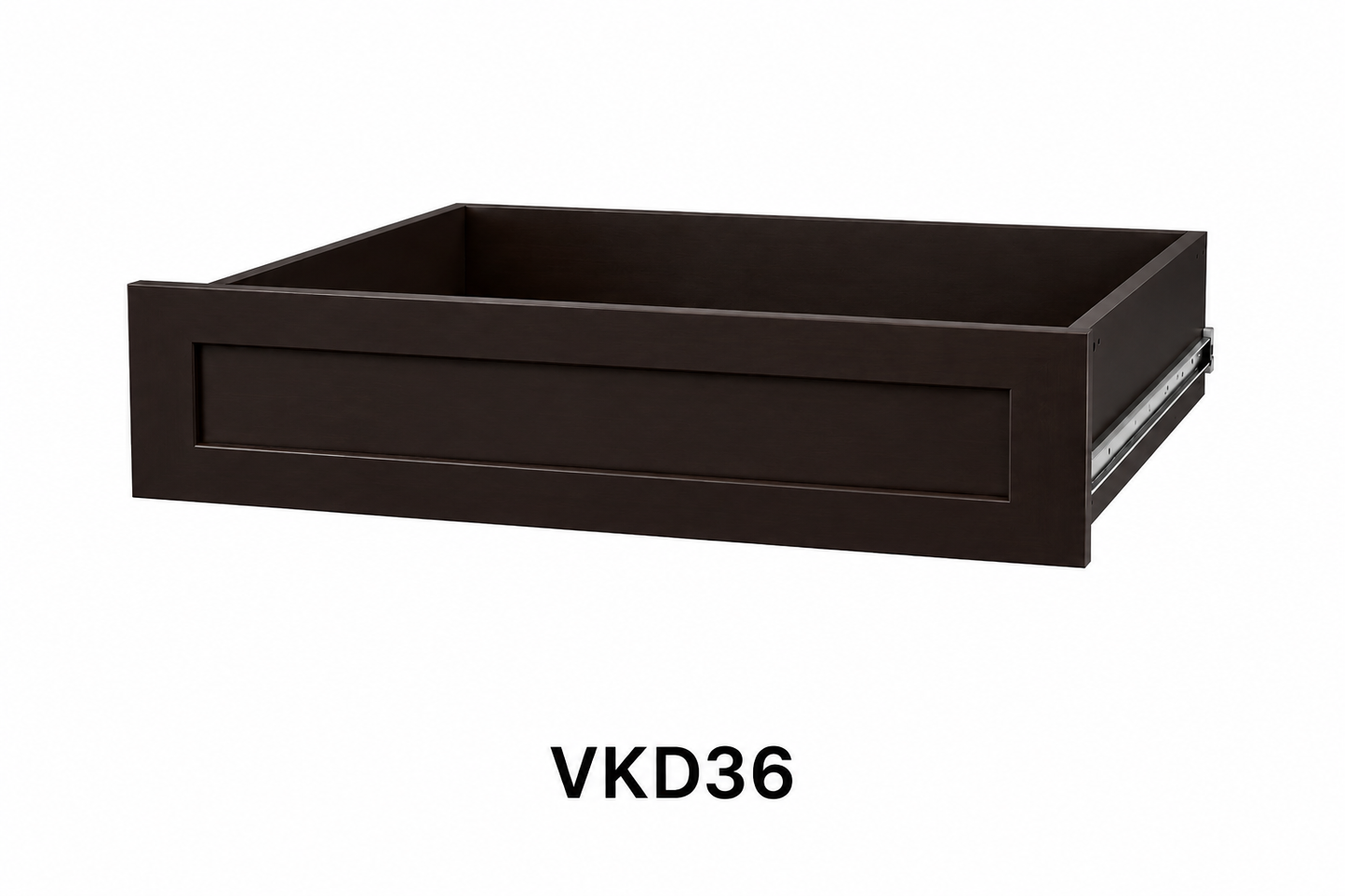 VKD36