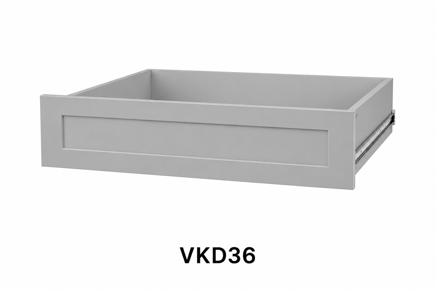 VKD36
