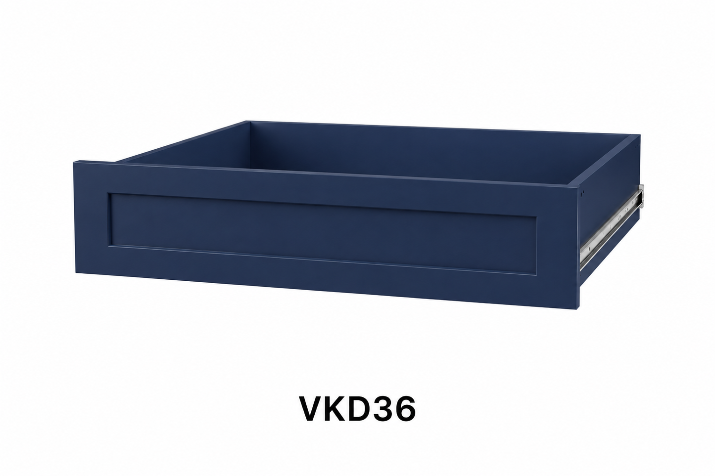 VKD36