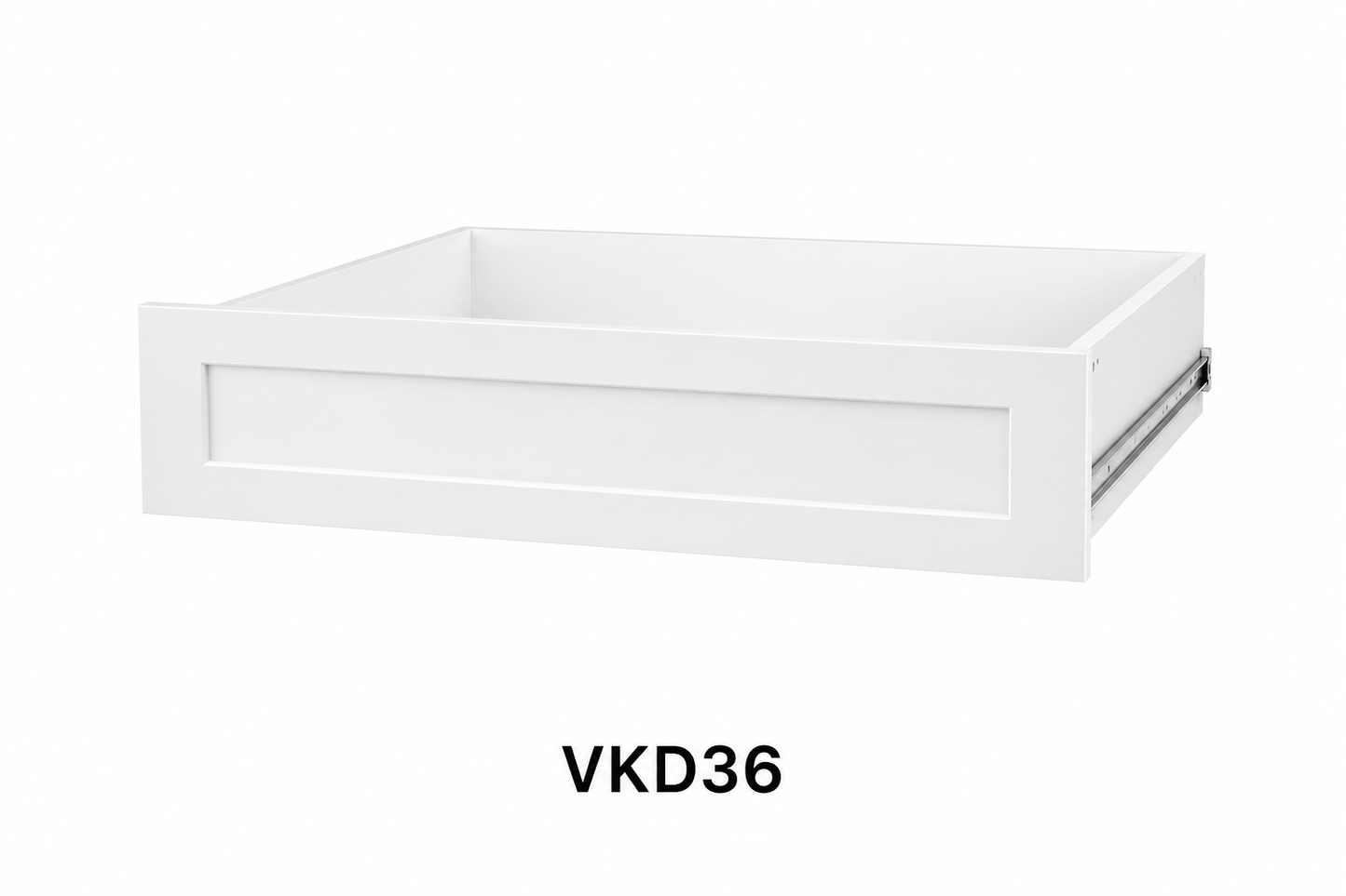 VKD36