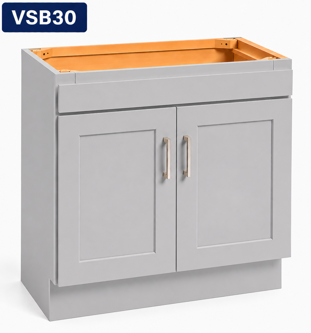 VSB30