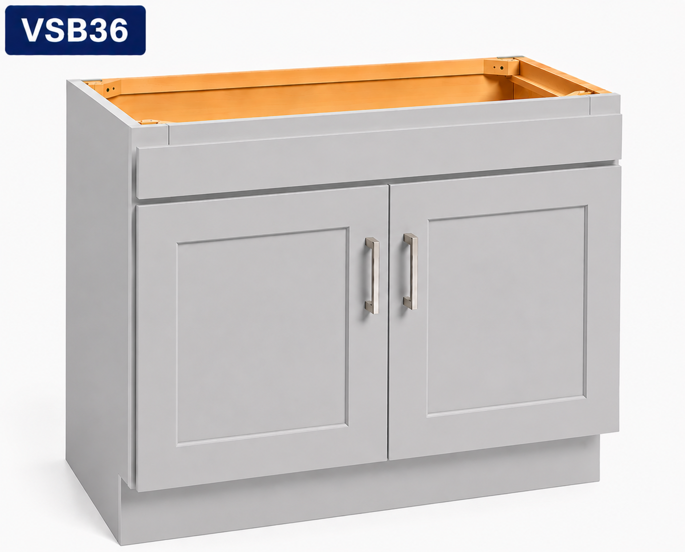 VSB36