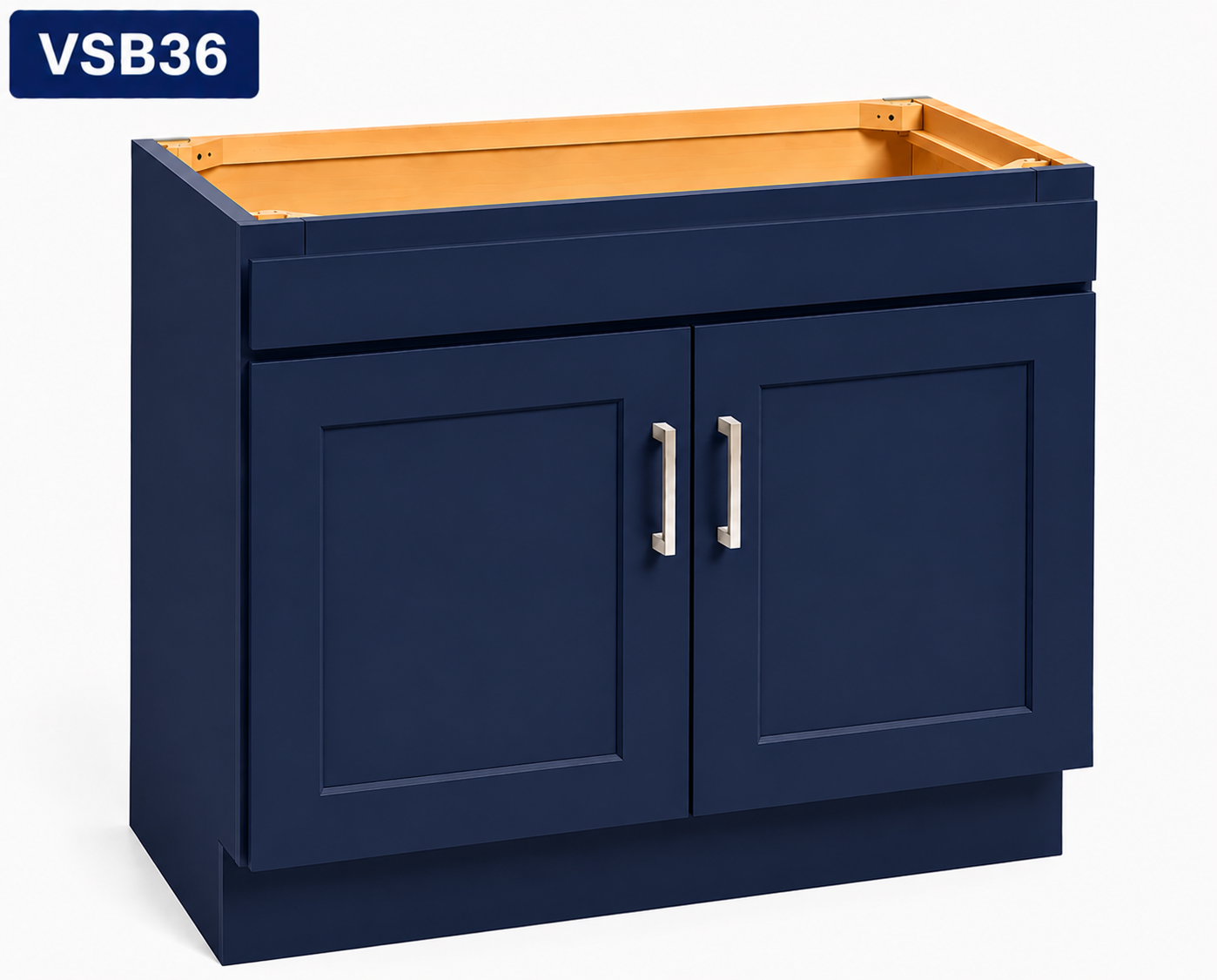 VSB36