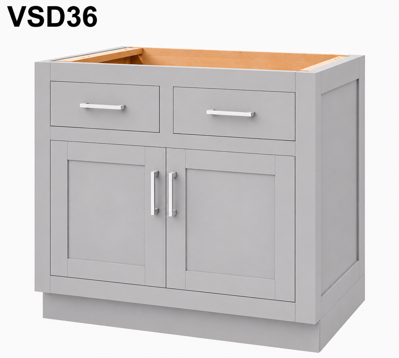 VSD36